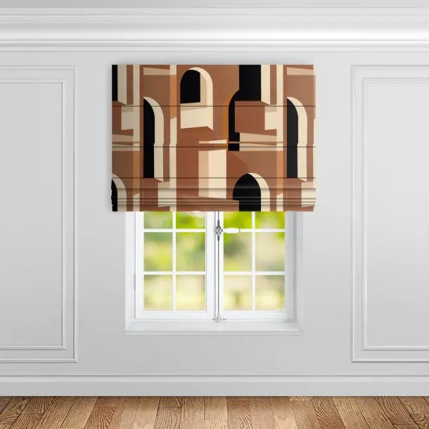 Ткань Casamance Prodige 46140330 #2