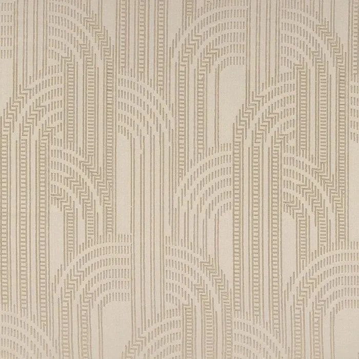 Ткань Casamance Prodige 46170103