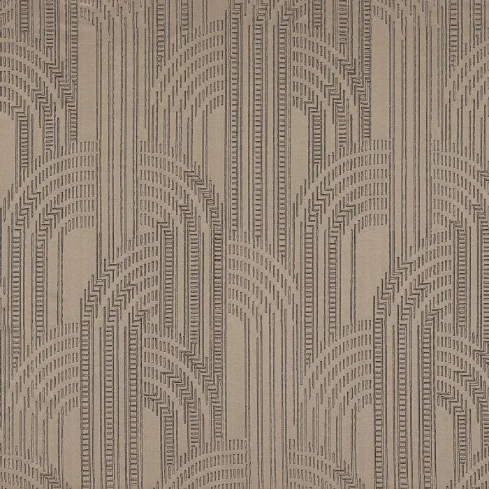 Ткань Casamance Prodige 46170225