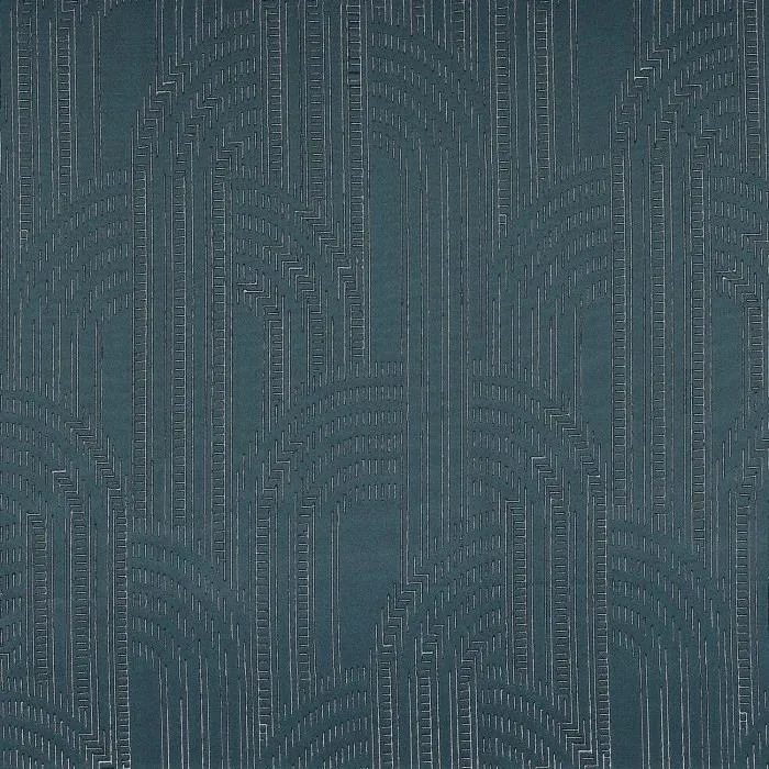 Ткань Casamance Prodige 46170334