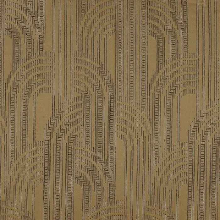 Ткань Casamance Prodige 46170513