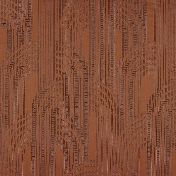 Ткань Casamance Prodige 46170652