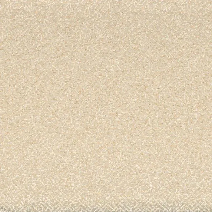 Ткань Casamance Prodige 46460123