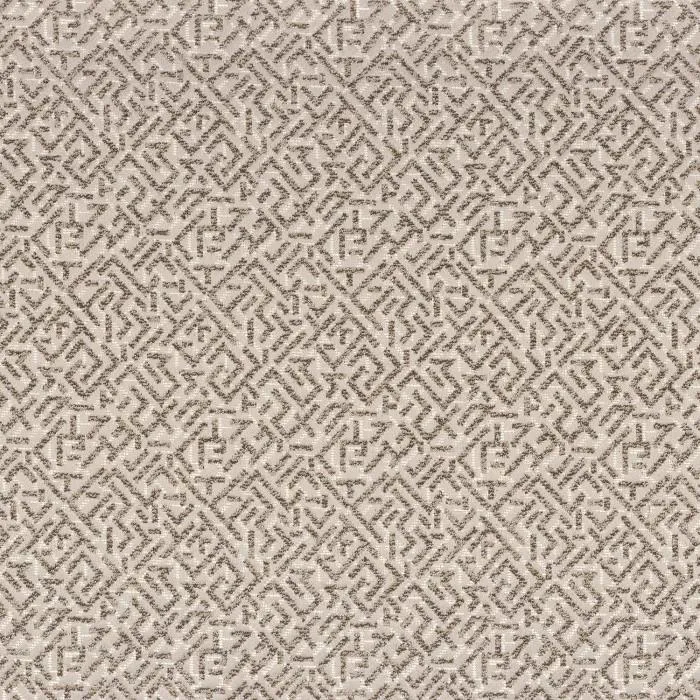 Ткань Casamance Prodige 46460214