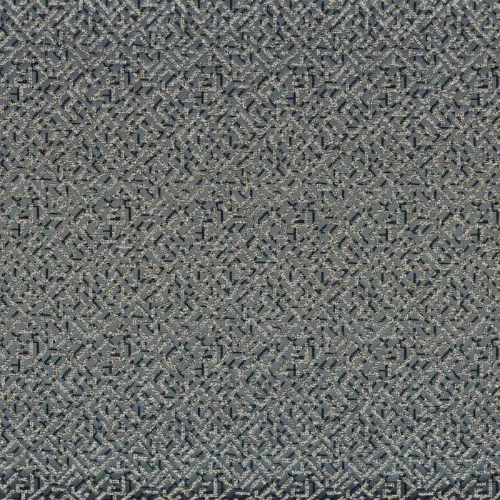 Ткань Casamance Prodige 46460428