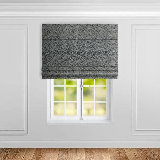 Ткань Casamance Prodige 46460428 #2