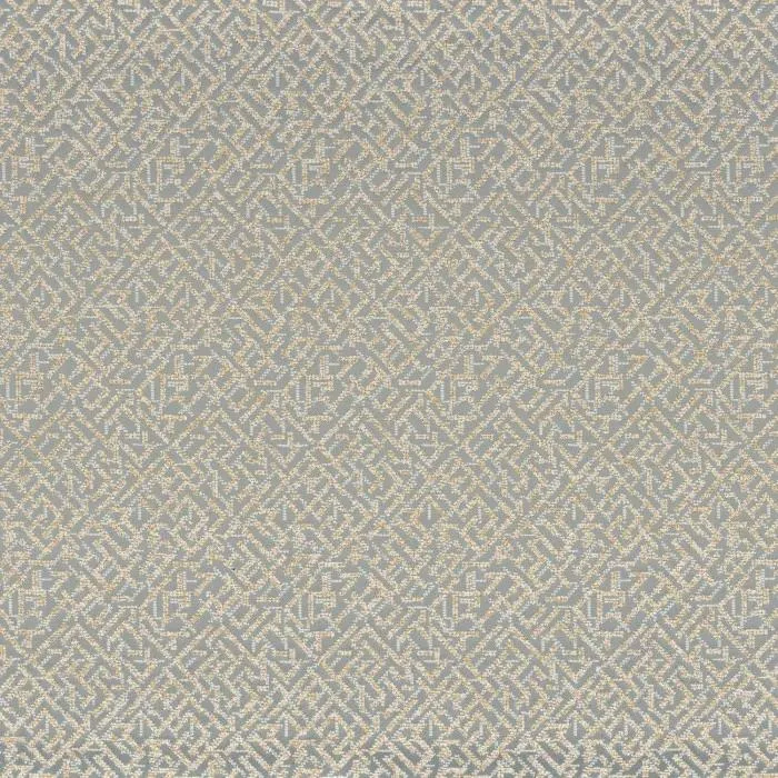 Ткань Casamance Prodige 46460552