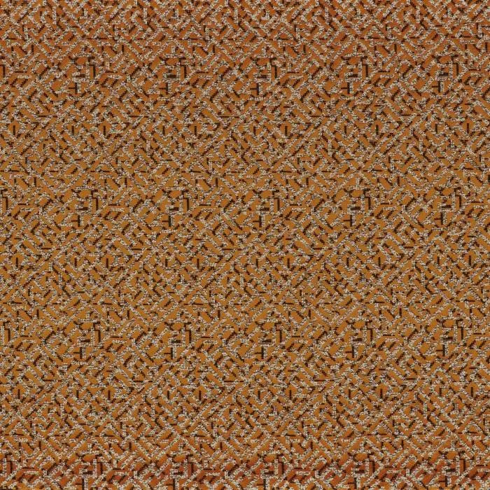 Ткань Casamance Prodige 46460626