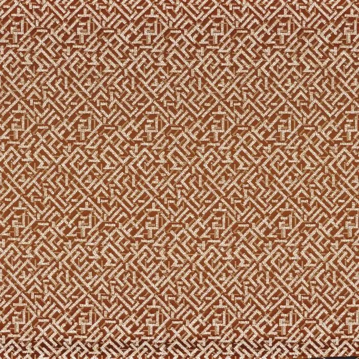 Ткань Casamance Prodige 46460708