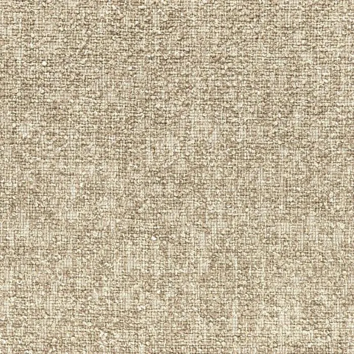 Ткань Casamance Prodige 46470203