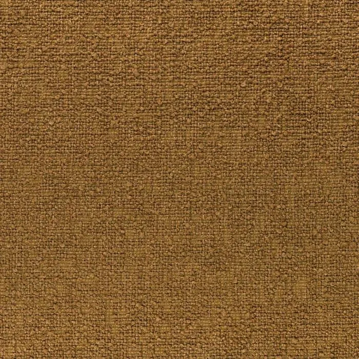 Ткань Casamance Prodige 46470308