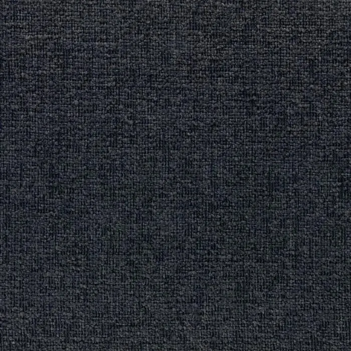 Ткань Casamance Prodige 46470492