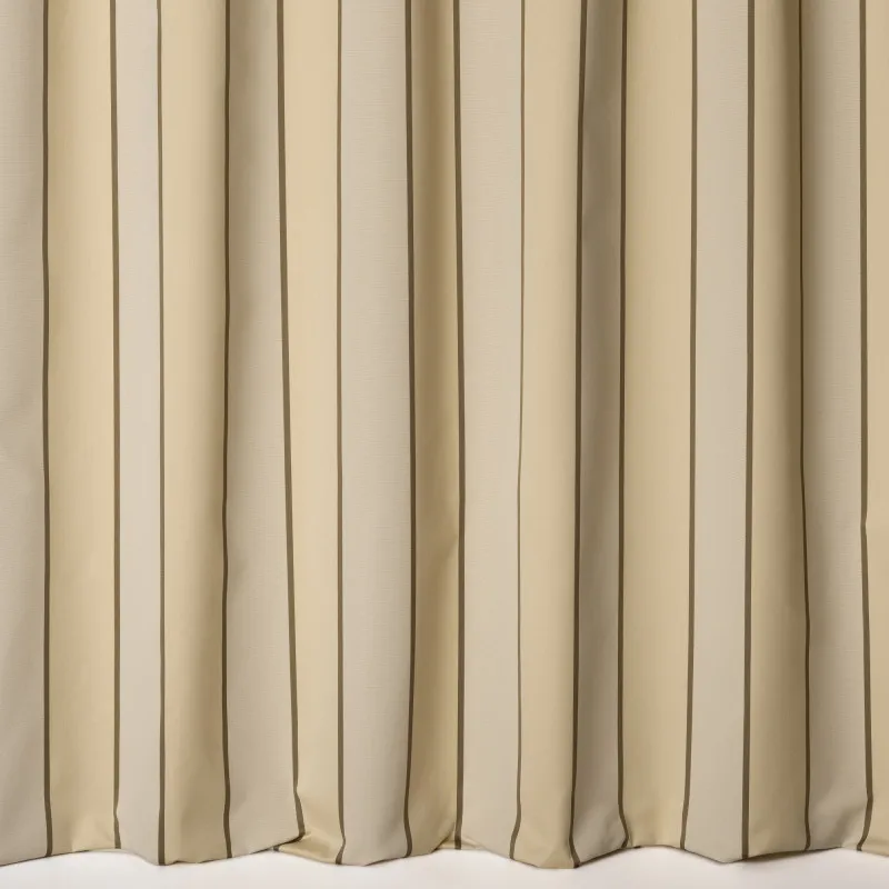 Ткань Nobilis Rayurama 11005_02