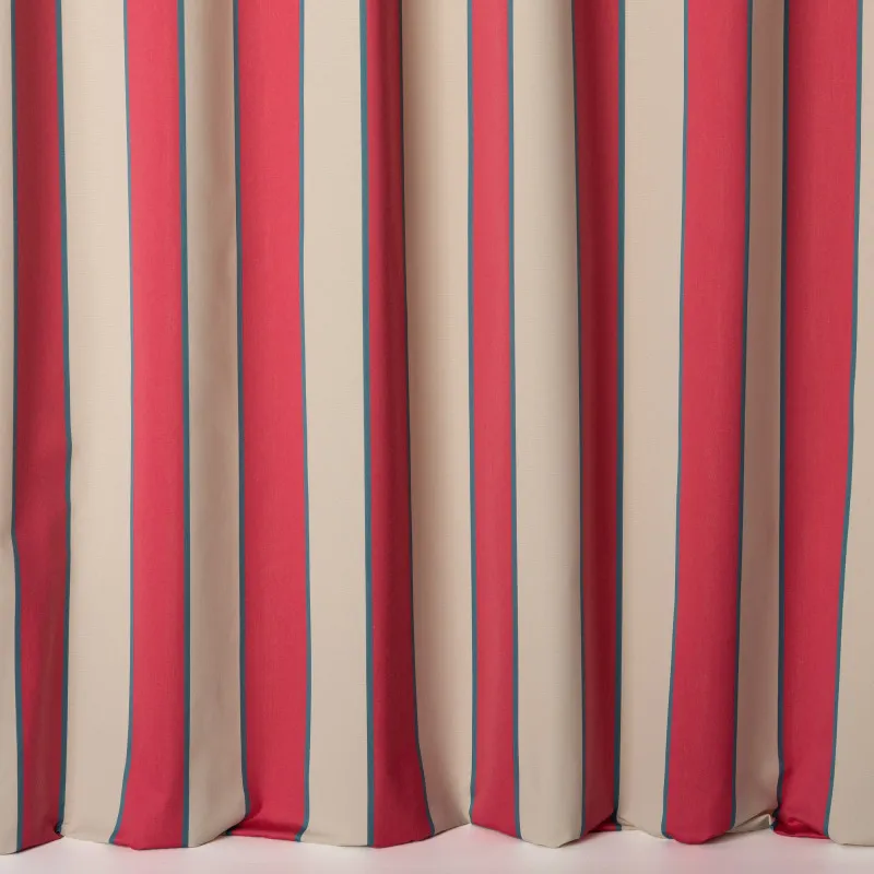 Ткань Nobilis Rayurama 11005_49