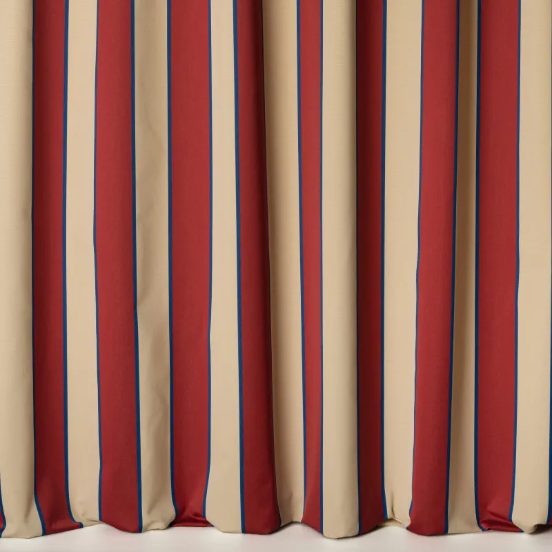 Ткань Nobilis Rayurama 11005_52