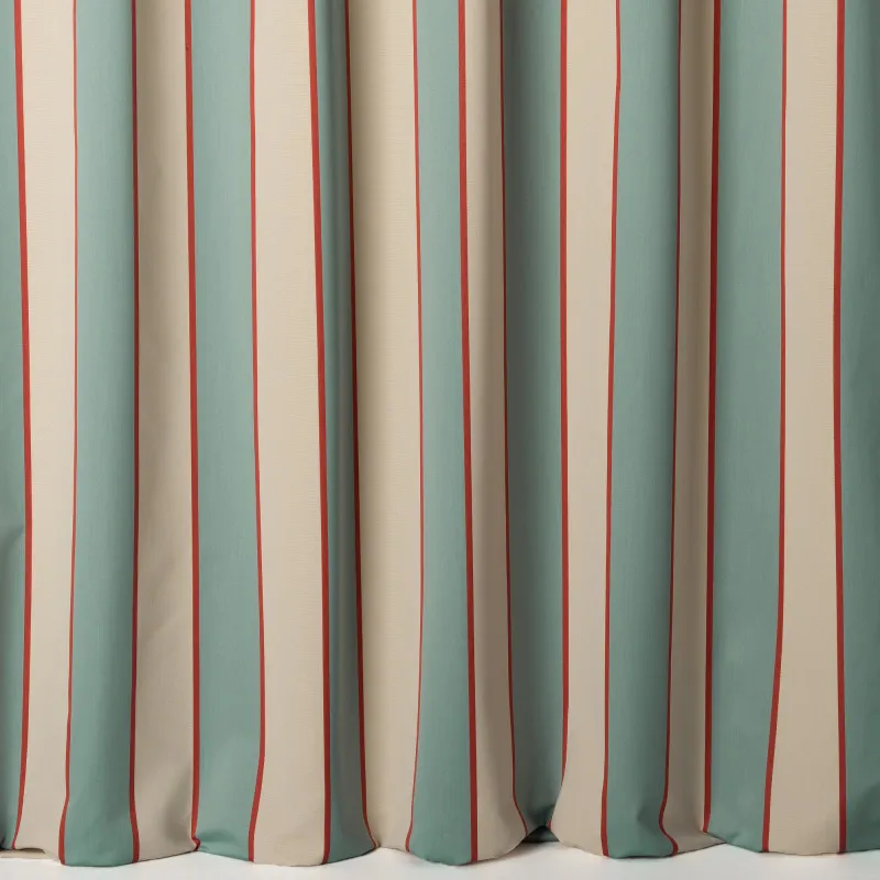 Ткань Nobilis Rayurama 11005_60