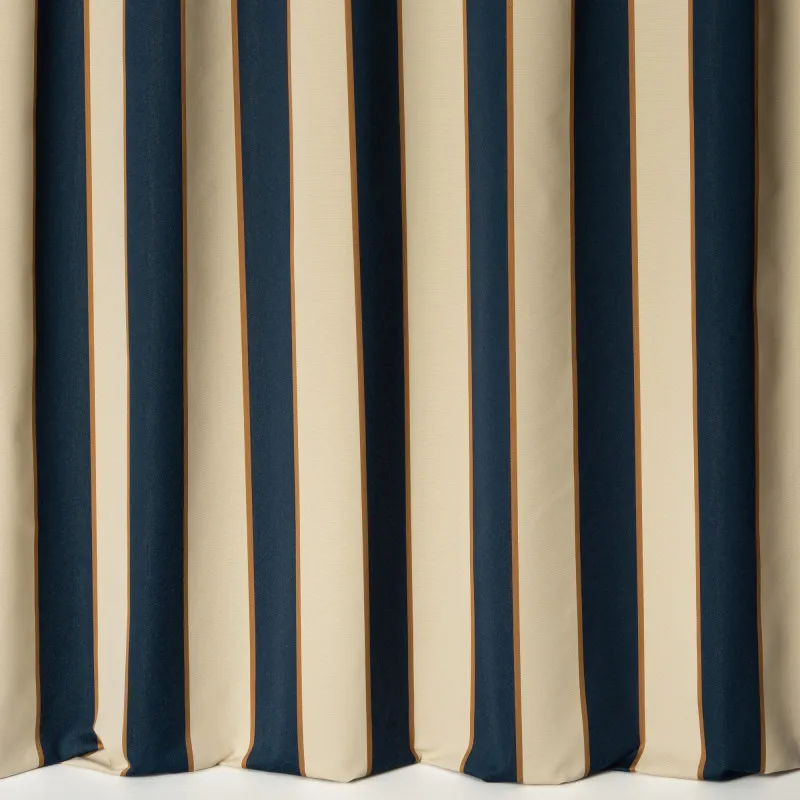 Ткань Nobilis Rayurama 11005_63