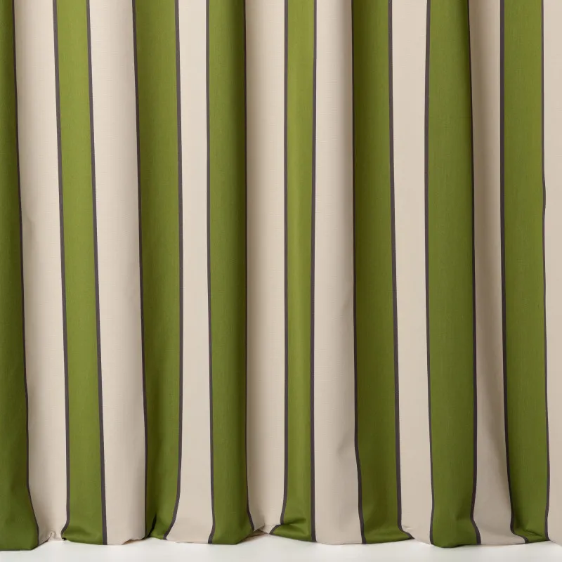 Ткань Nobilis Rayurama 11005_75