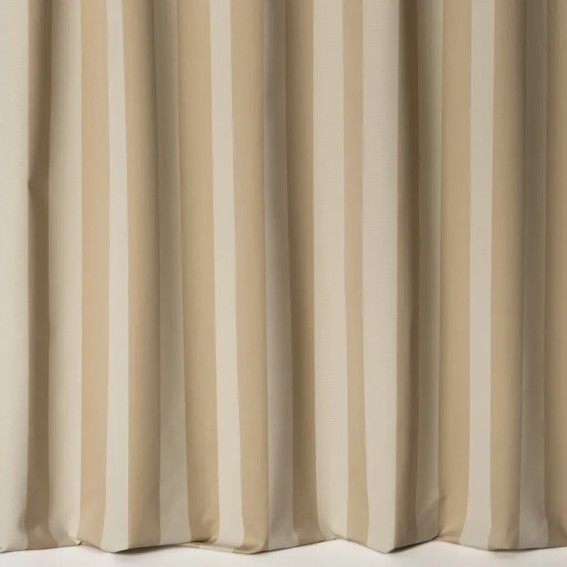 Ткань Nobilis Rayurama 11006_08