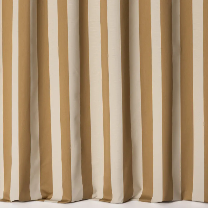 Ткань Nobilis Rayurama 11006_10