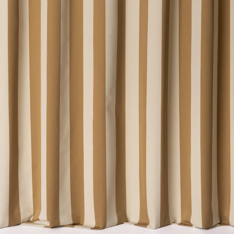 Ткань Nobilis Rayurama 11006_17