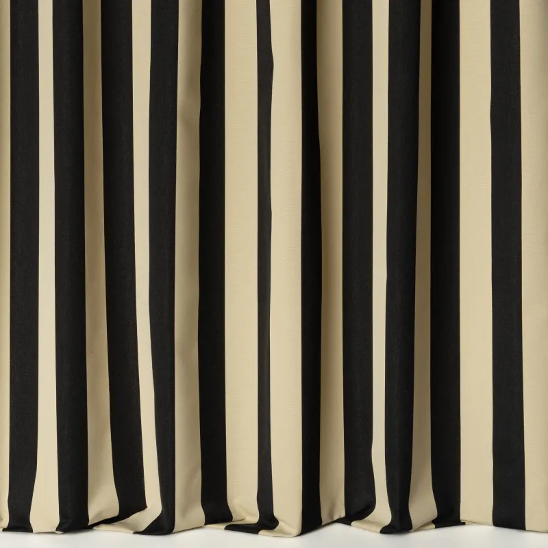 Ткань Nobilis Rayurama 11006_23