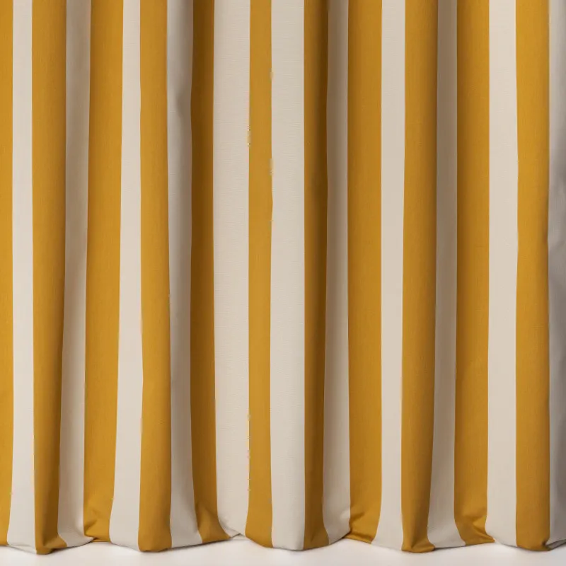 Ткань Nobilis Rayurama 11006_31