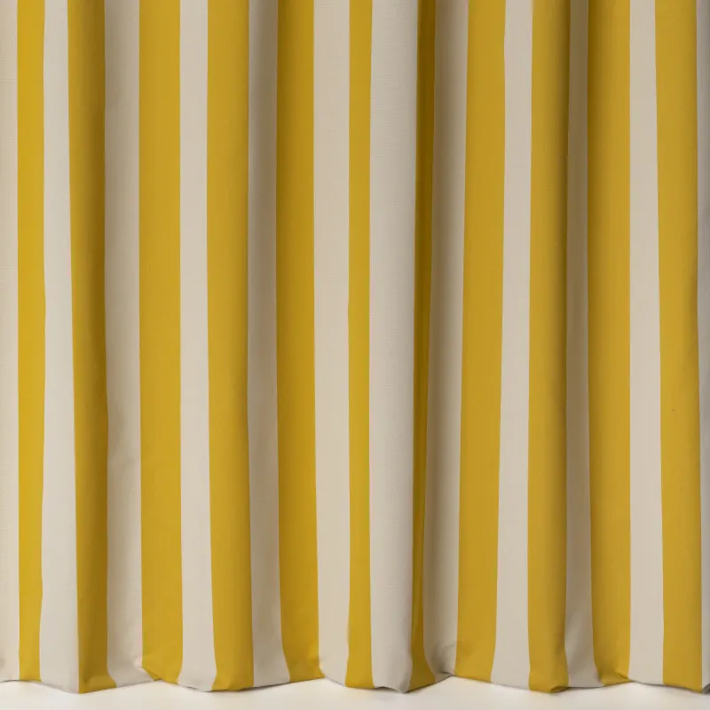 Ткань Nobilis Rayurama 11006_36