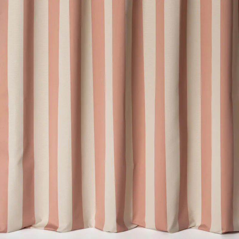 Ткань Nobilis Rayurama 11006_49