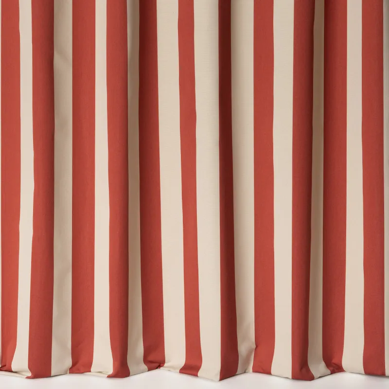 Ткань Nobilis Rayurama 11006_54