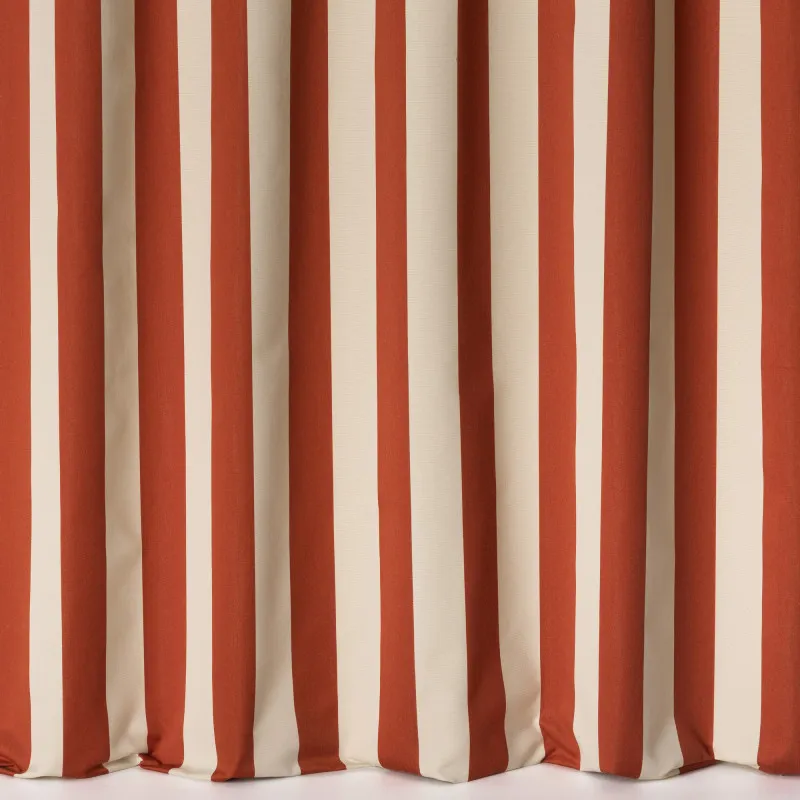 Ткань Nobilis Rayurama 11006_58