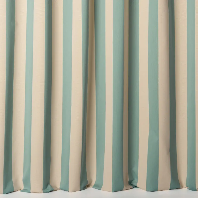 Ткань Nobilis Rayurama 11006_60