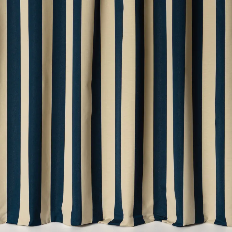 Ткань Nobilis Rayurama 11006_63