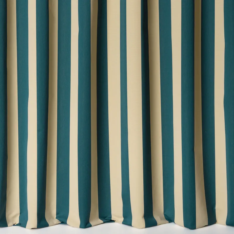 Ткань Nobilis Rayurama 11006_67