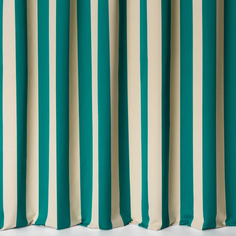 Ткань Nobilis Rayurama 11006_70