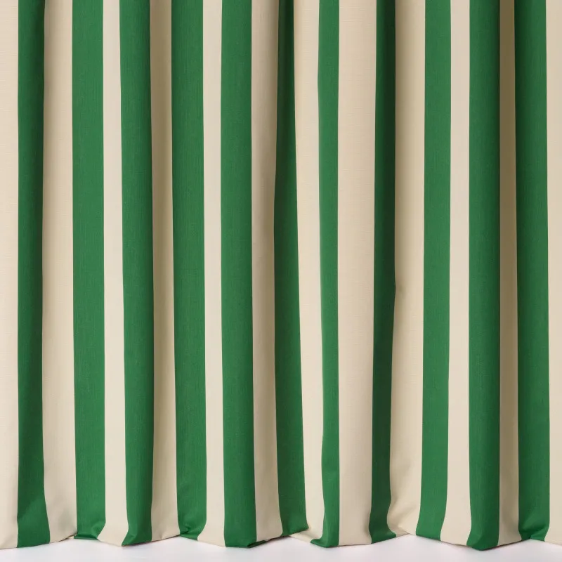 Ткань Nobilis Rayurama 11006_74