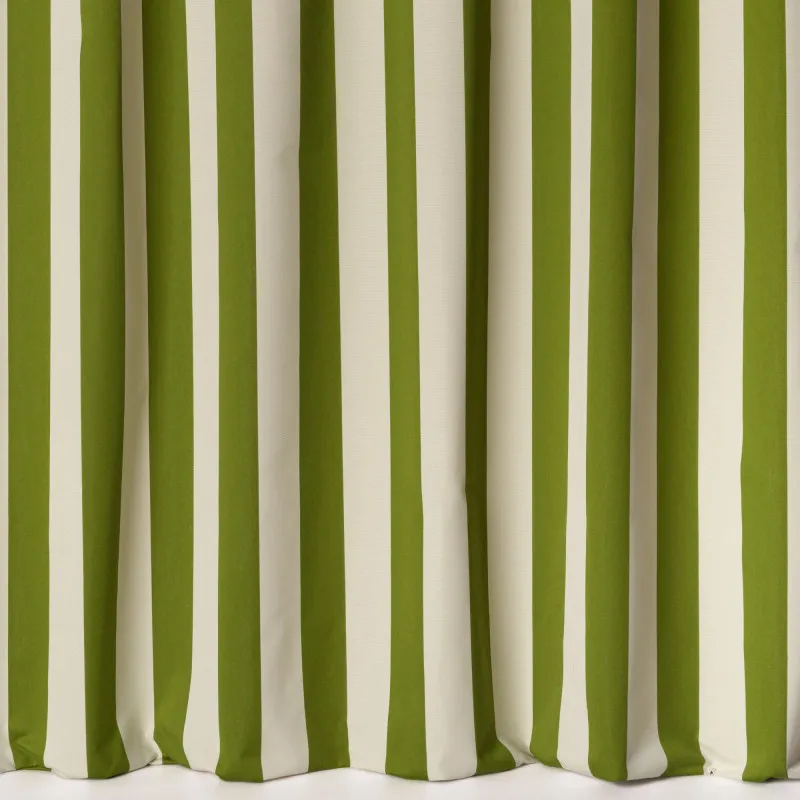 Ткань Nobilis Rayurama 11006_75