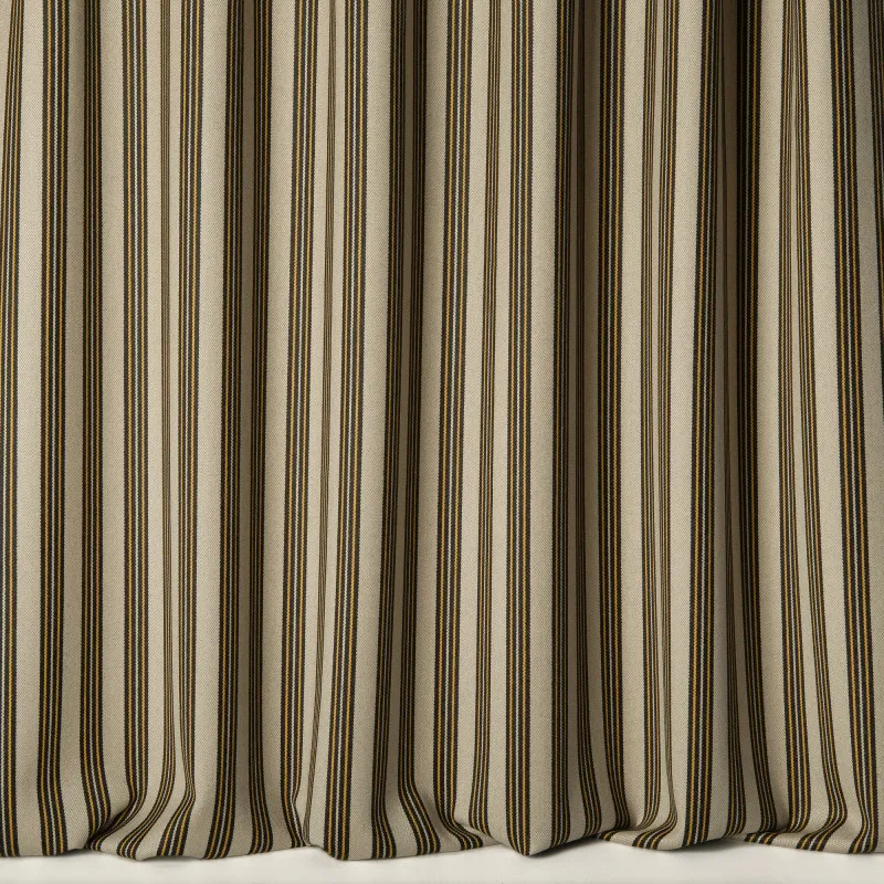 Ткань Nobilis Rayurama 11007_23