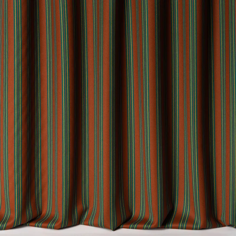 Ткань Nobilis Rayurama 11007_58