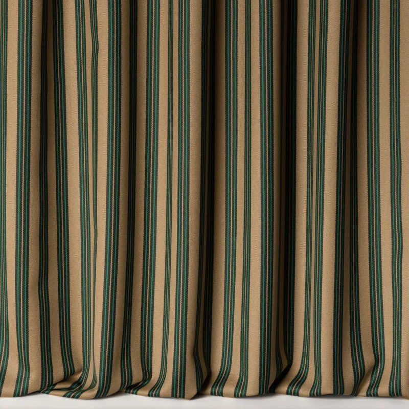 Ткань Nobilis Rayurama 11007_70