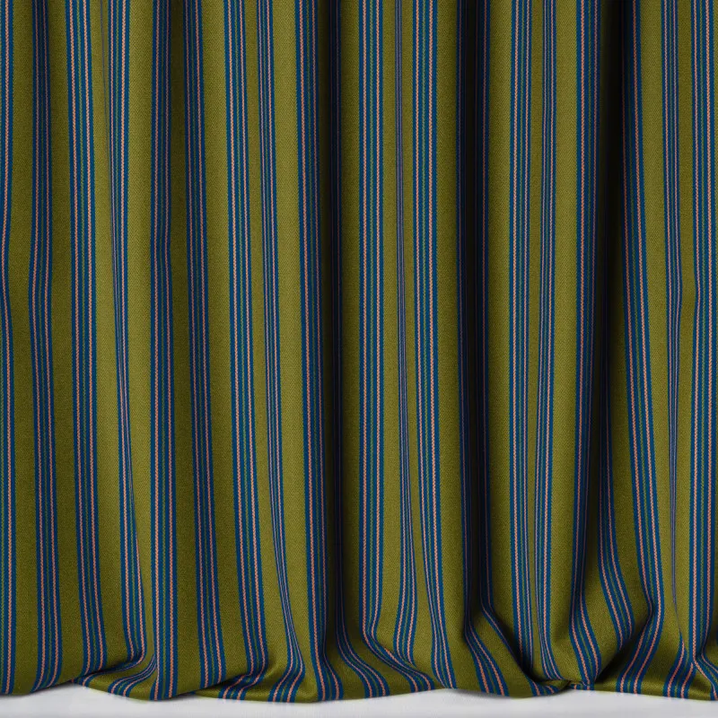 Ткань Nobilis Rayurama 11007_75