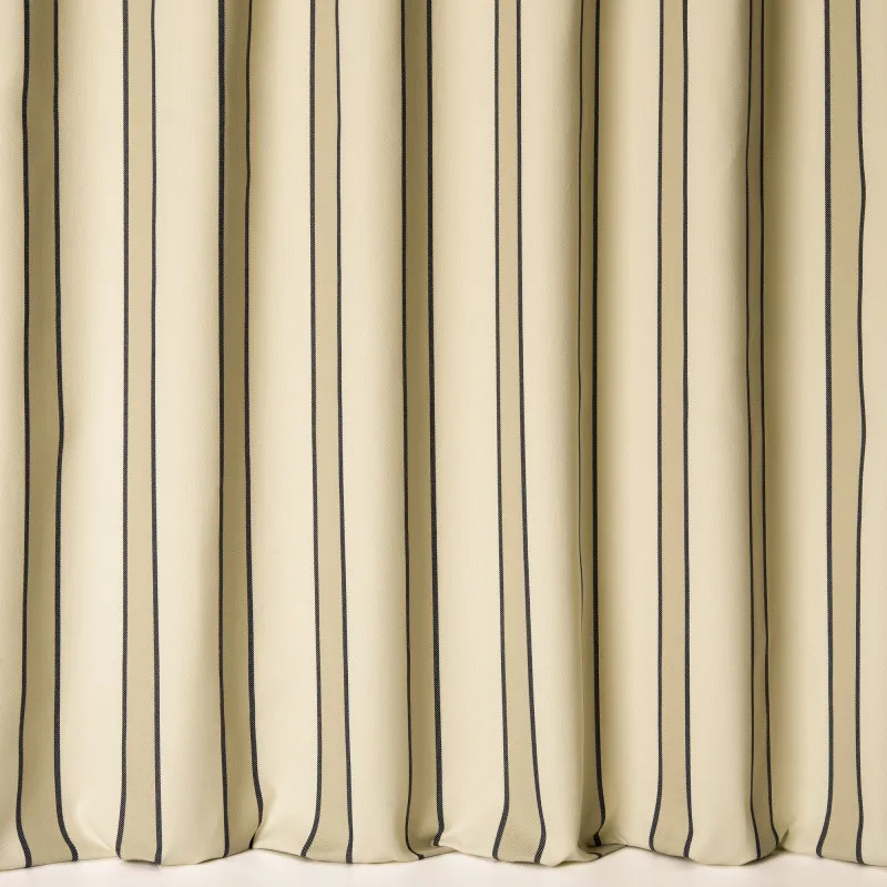 Ткань Nobilis Rayurama 11008_02