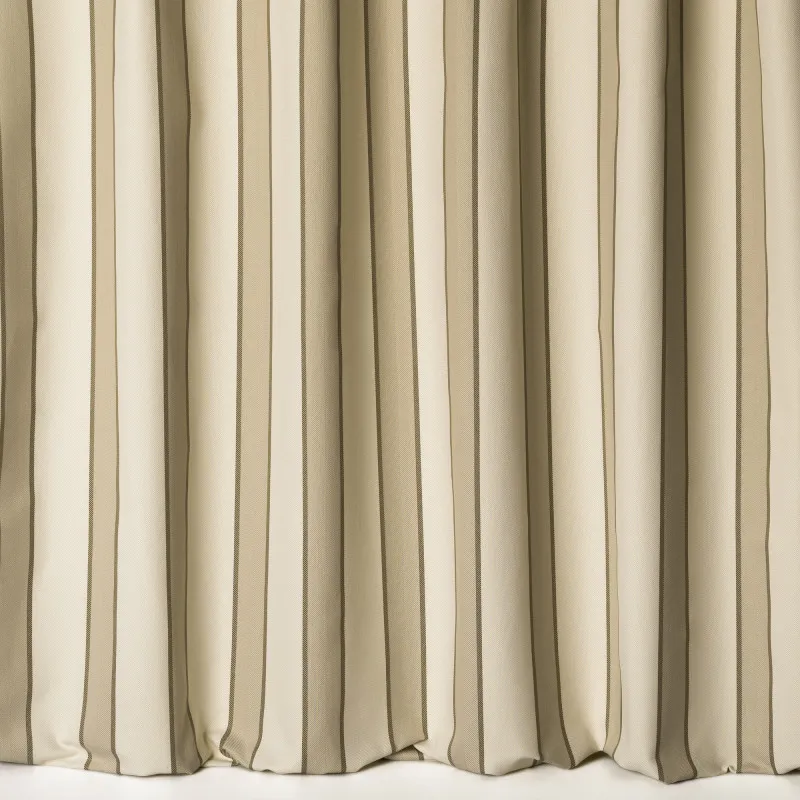 Ткань Nobilis Rayurama 11008_08