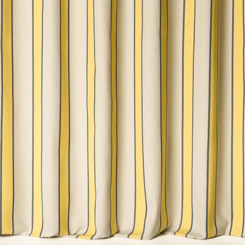 Ткань Nobilis Rayurama 11008_33