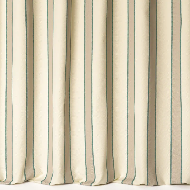 Ткань Nobilis Rayurama 11008_40