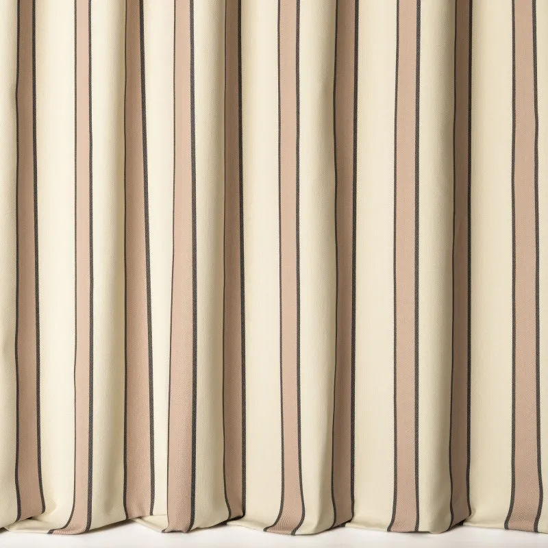 Ткань Nobilis Rayurama 11008_49