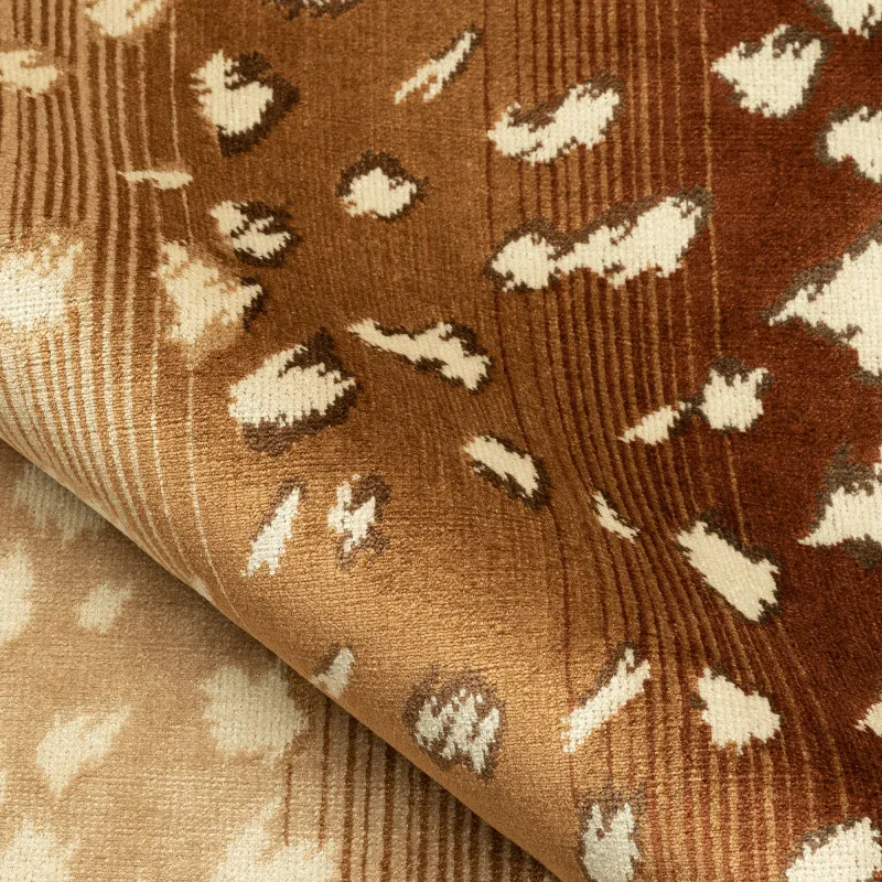 Ткань Nobilis Boudoir 10912_14