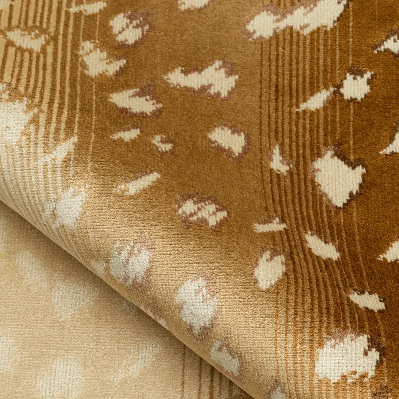 Ткань Nobilis Boudoir 10912_19