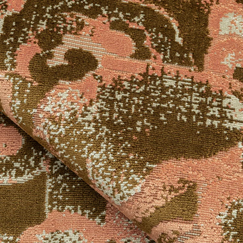 Ткань Nobilis Boudoir 11001_49