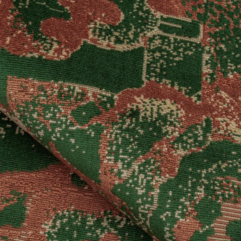 Ткань Nobilis Boudoir 11001_74